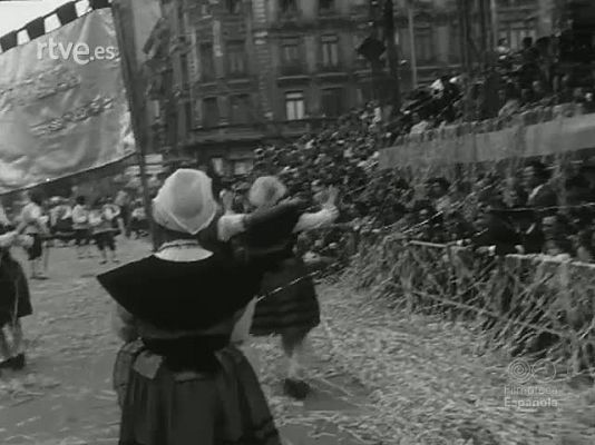 NO-DO - NOT N 1292 A