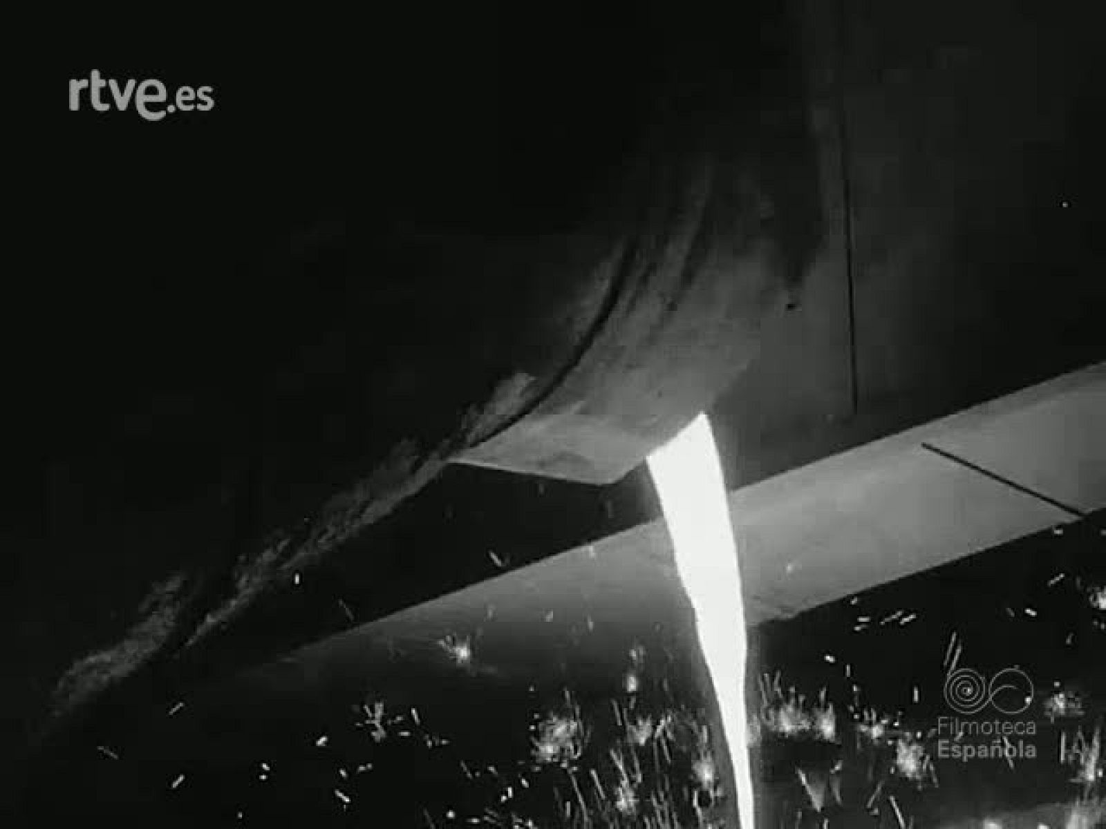 NOT N 1290 B - NO-DO | Ver