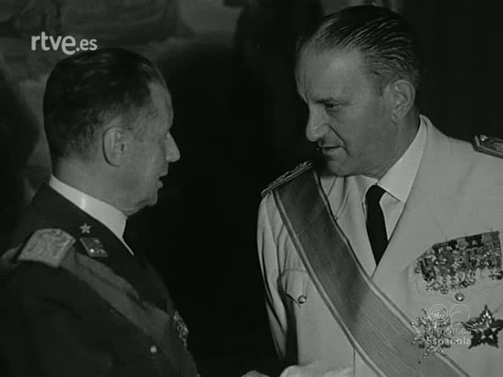 NOT N 1291 A - NO-DO | Ver