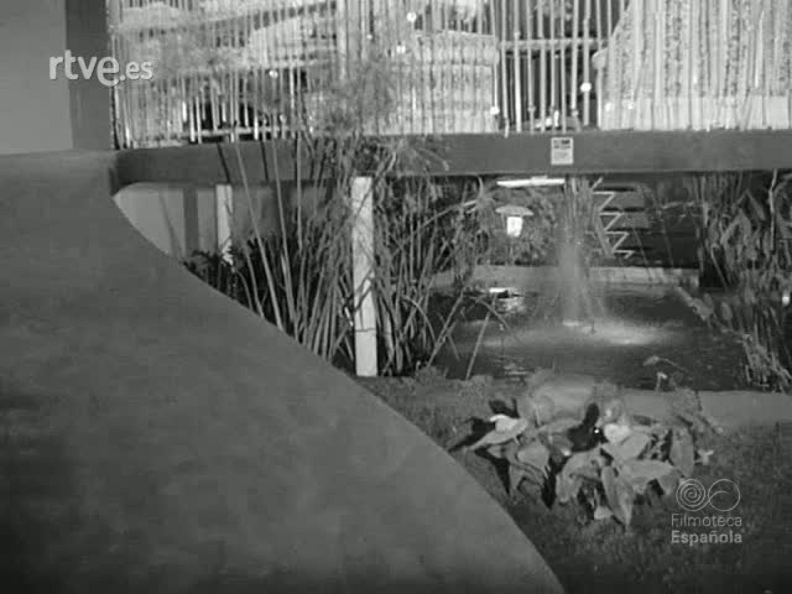 NOT N 1289 A - NO-DO | Ver