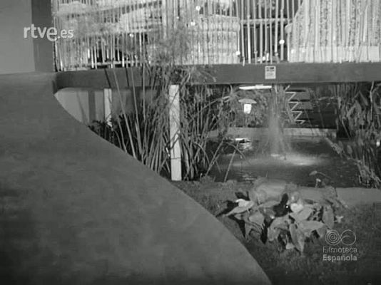 NO-DO - NOT N 1289 A