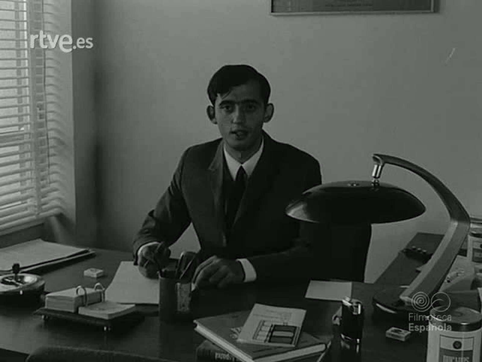 NOT N 1291 B - NO-DO | Ver