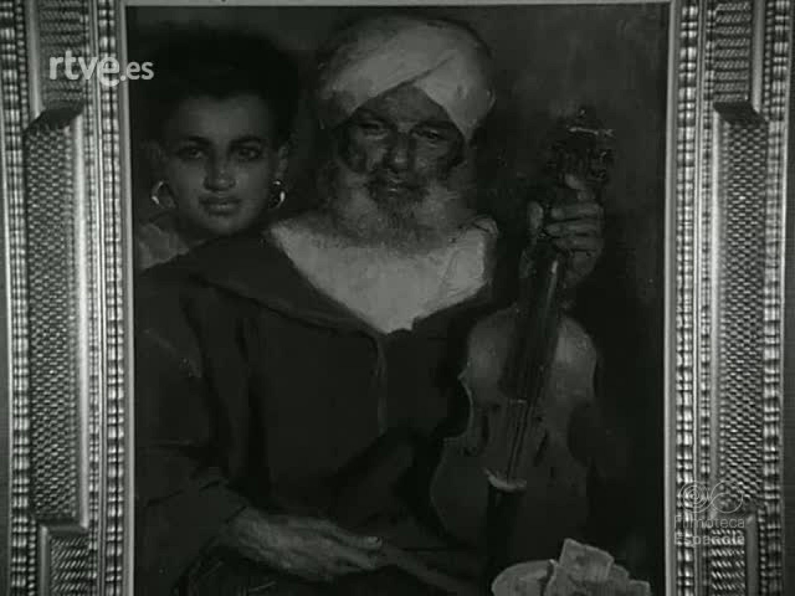 NOT N 1316 A - NO-DO | Ver