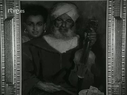 NO-DO - NOT N 1316 A