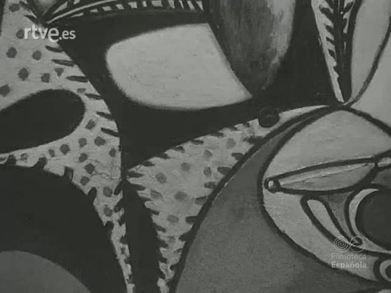 NOT N 1316 B - NO-DO | Ver