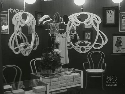 NO-DO - NOT N 1317 A