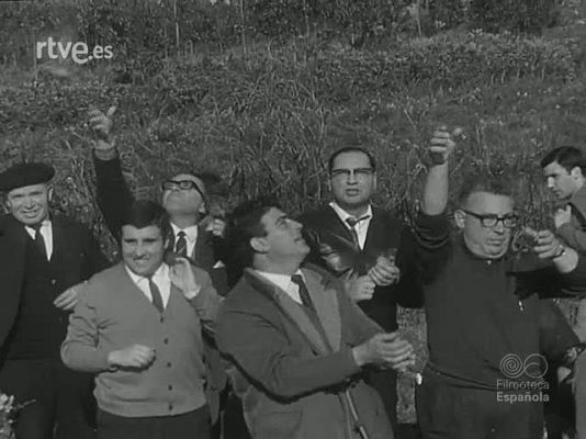 NO-DO - NOT N 1318 A