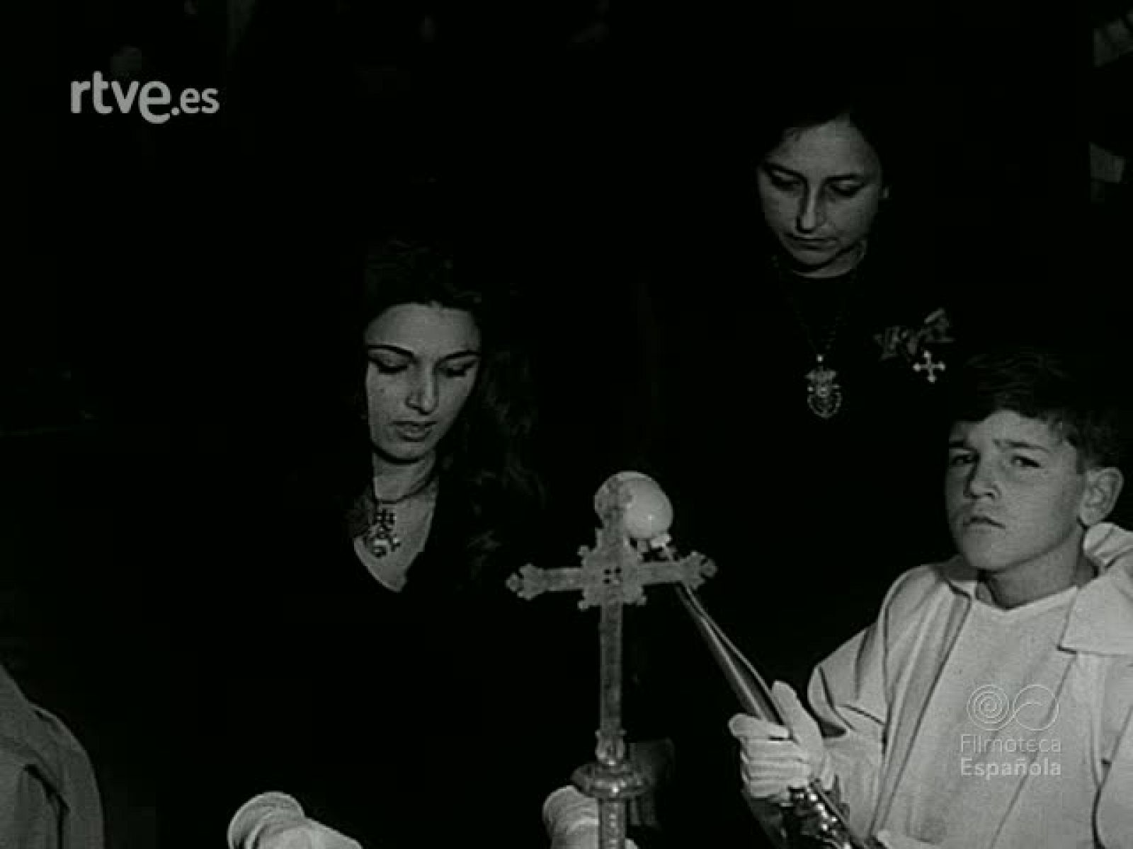 NOT N 1486 A - NO-DO | Ver