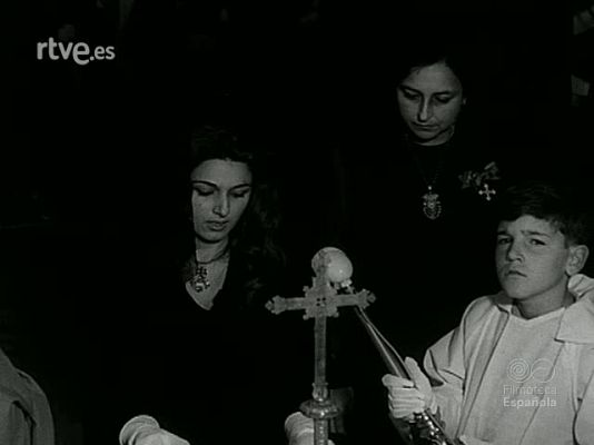 NO-DO - NOT N 1486 A