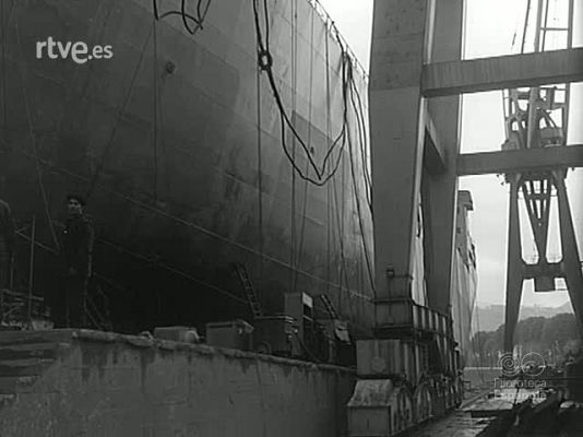 NO-DO - NOT N 1266 B