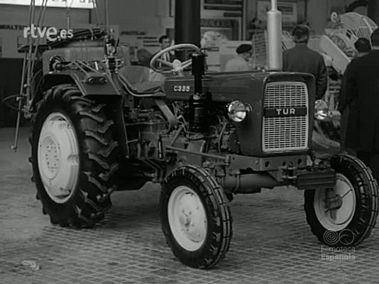 NO-DO - NOT N 1267 A