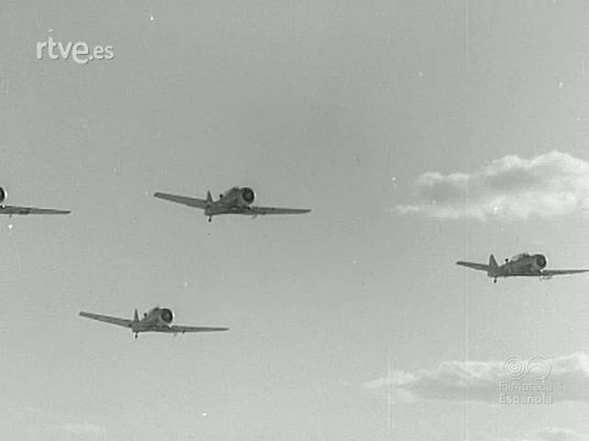 NO-DO - NOT N 1266 A