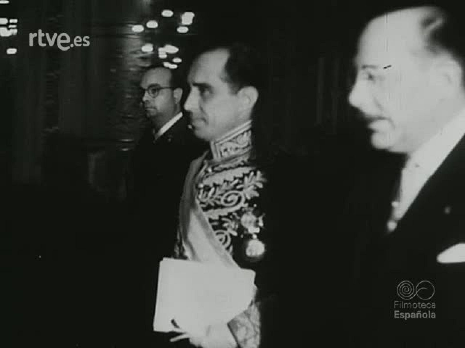 NOT N 382 B - NO-DO | Ver