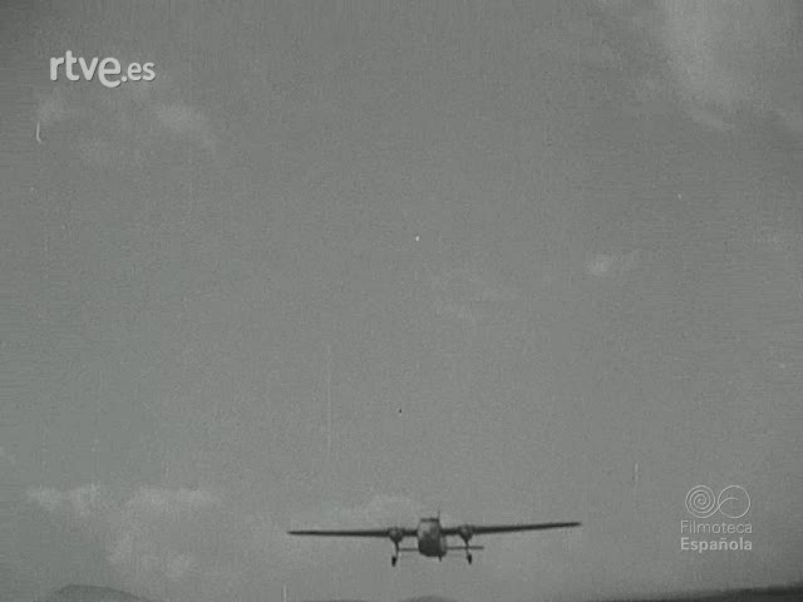 NOT N 382 A - NO-DO | Ver