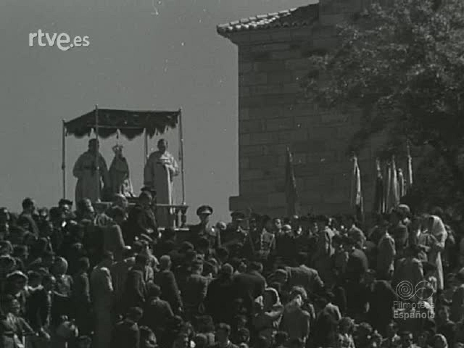 NOT N 384 A - NO-DO | Ver