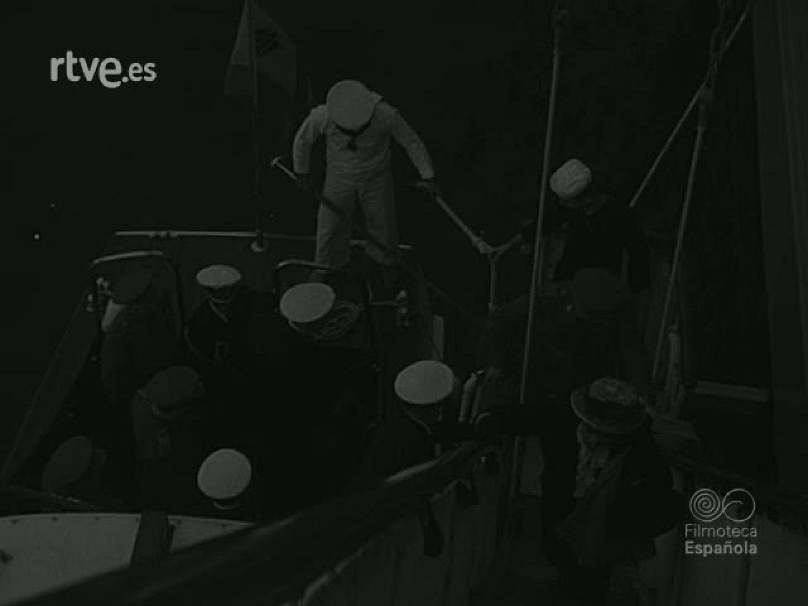 NOT N 385 A - NO-DO | Ver