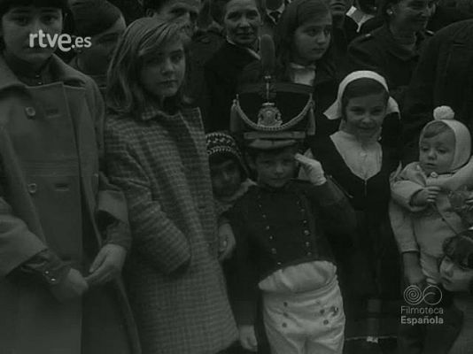 NO-DO - NOT N 1308 B