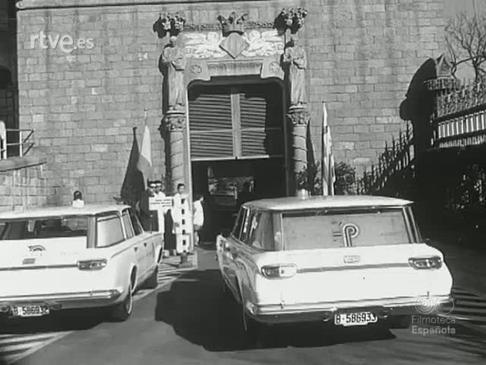 NOT N 1309 A - NO-DO | Ver