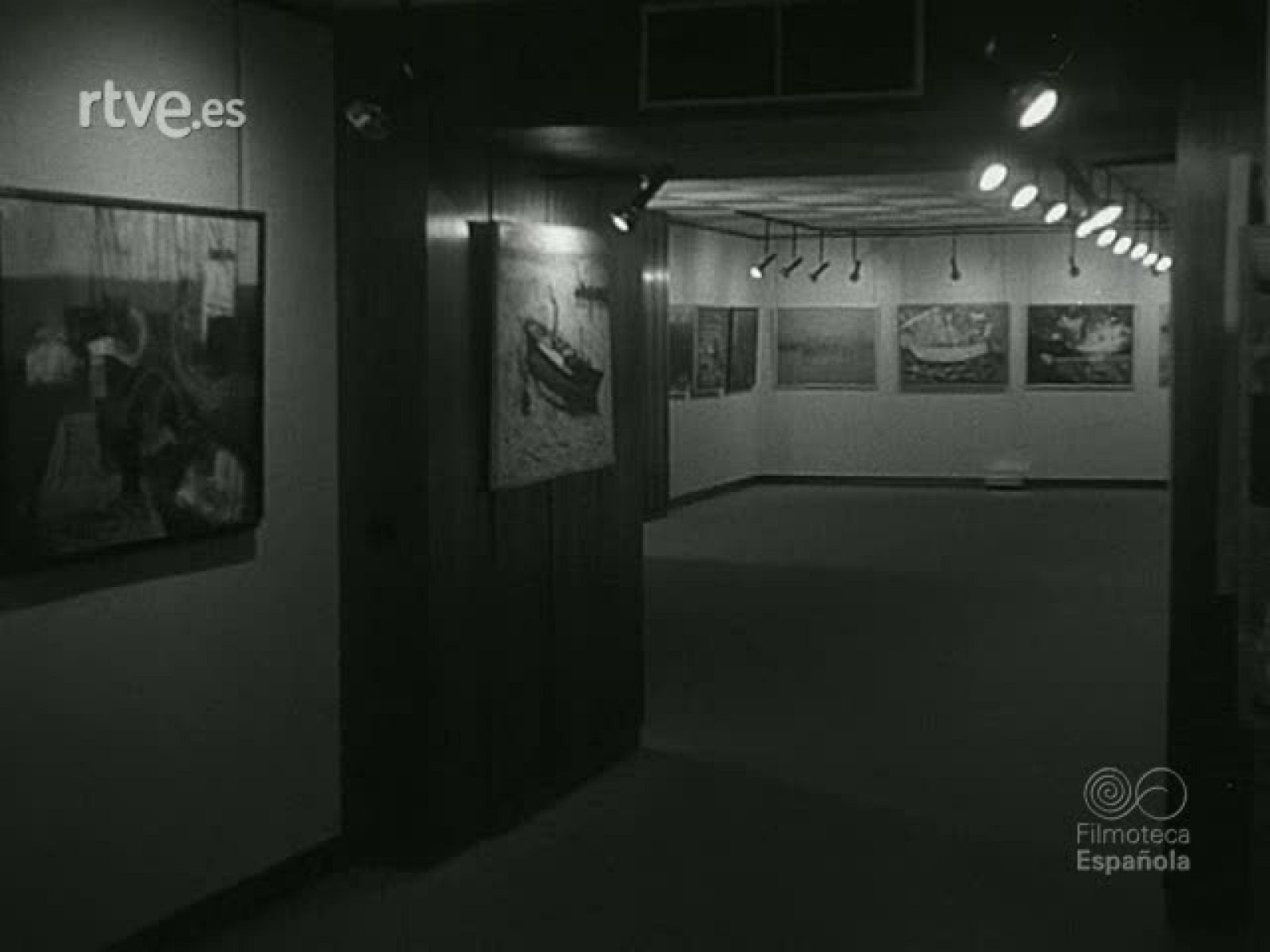 NOT N 1307 A - NO-DO | Ver