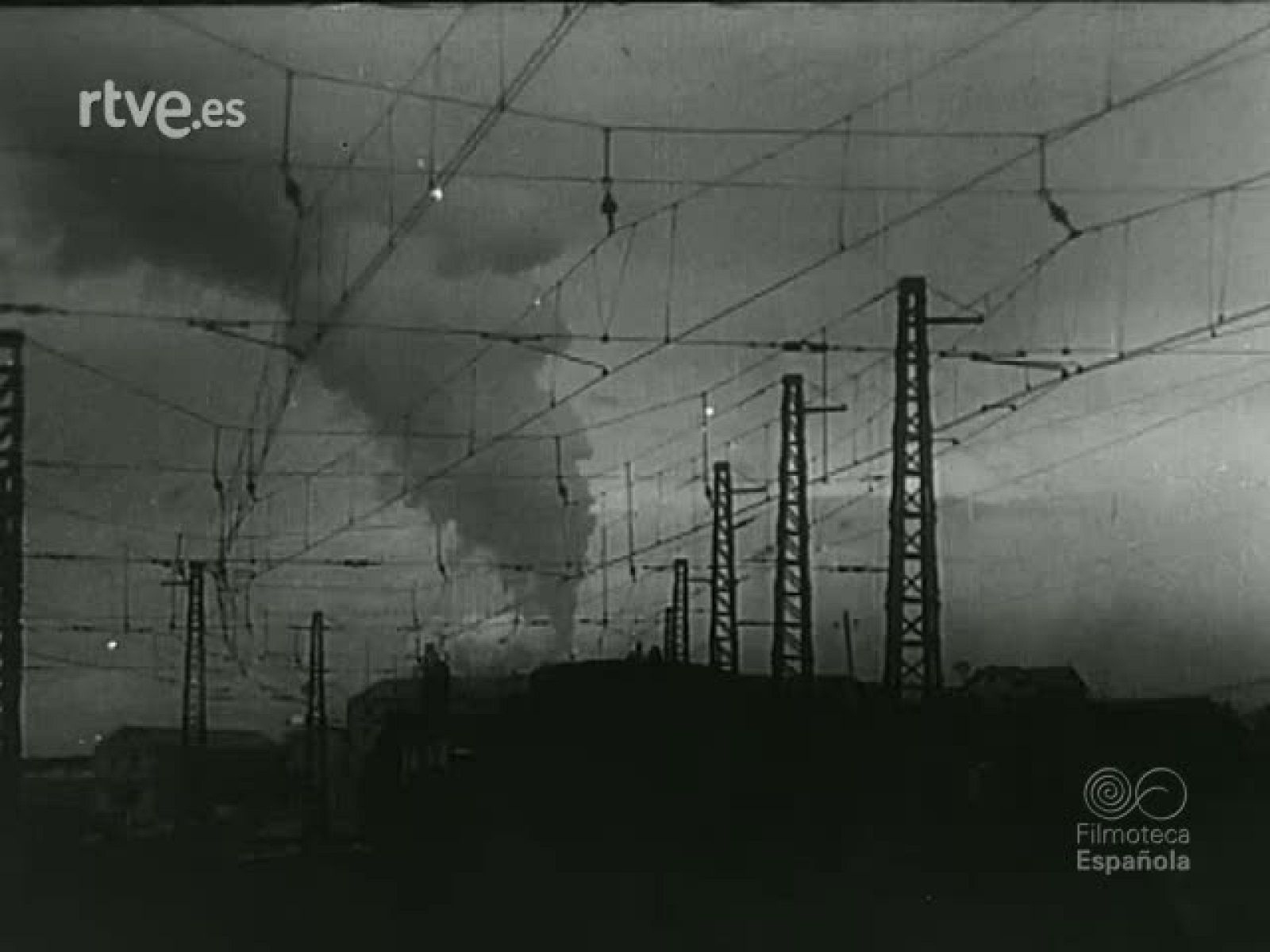 NOT N 1309 B - NO-DO | Ver