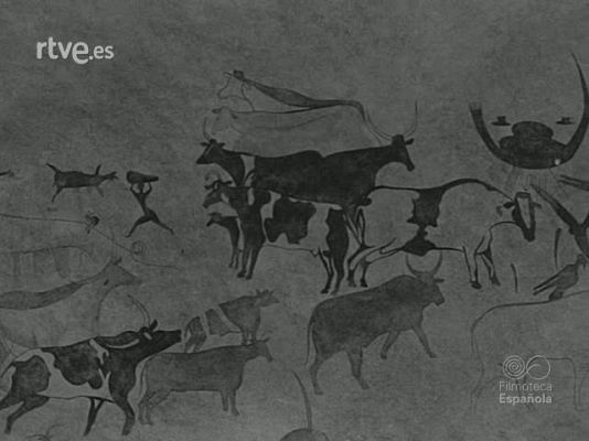 NO-DO - NOT N 1306 B