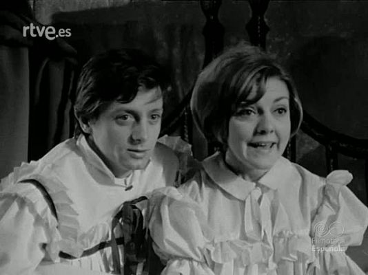 NO-DO - NOT N 1305 B