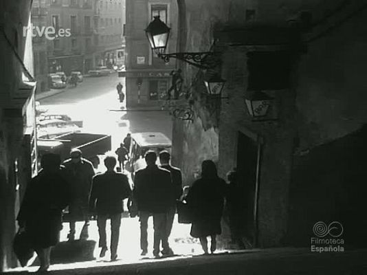 NO-DO - NOT N 1307 B