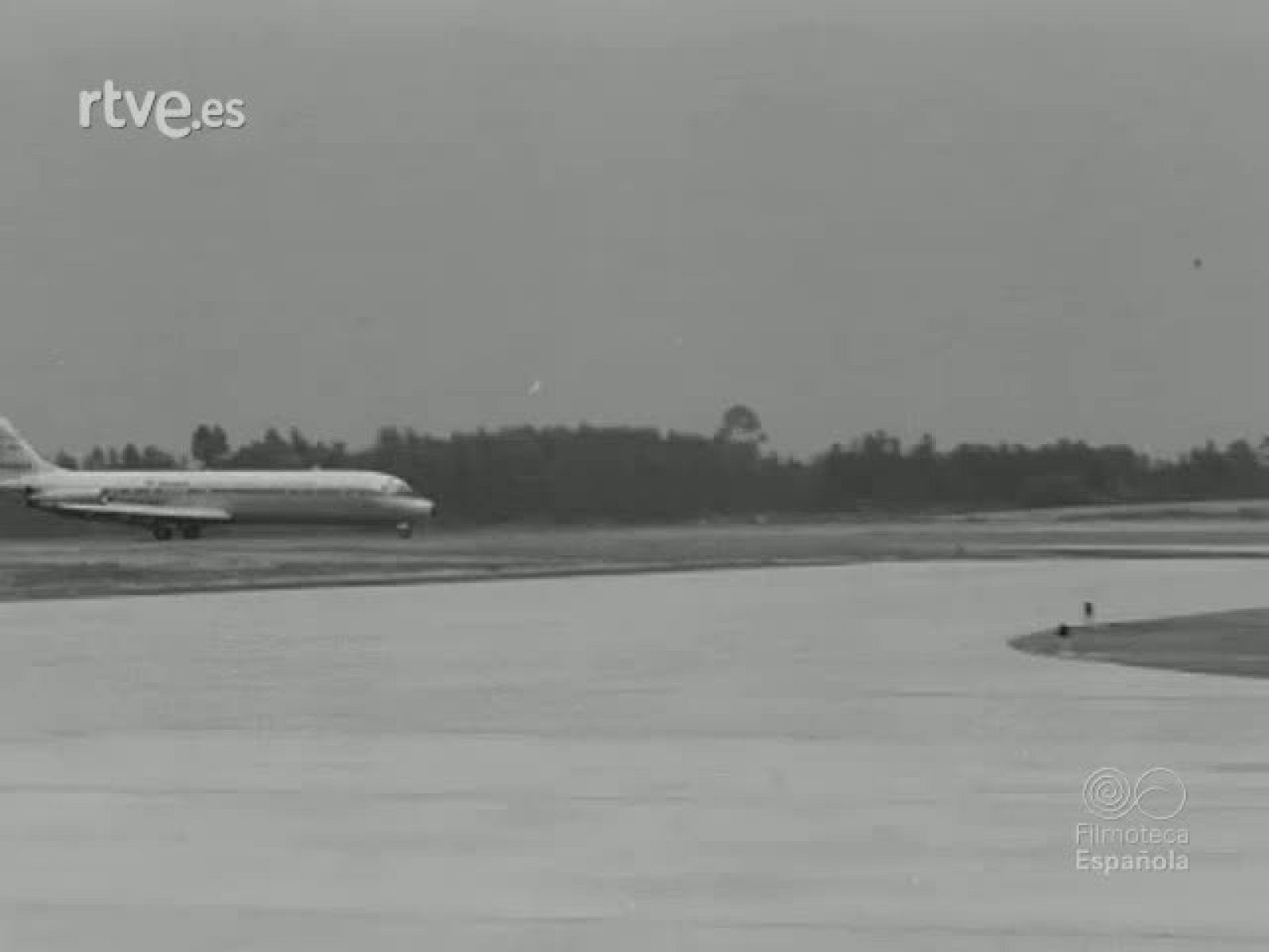 NOT N 1329 B - NO-DO | Ver