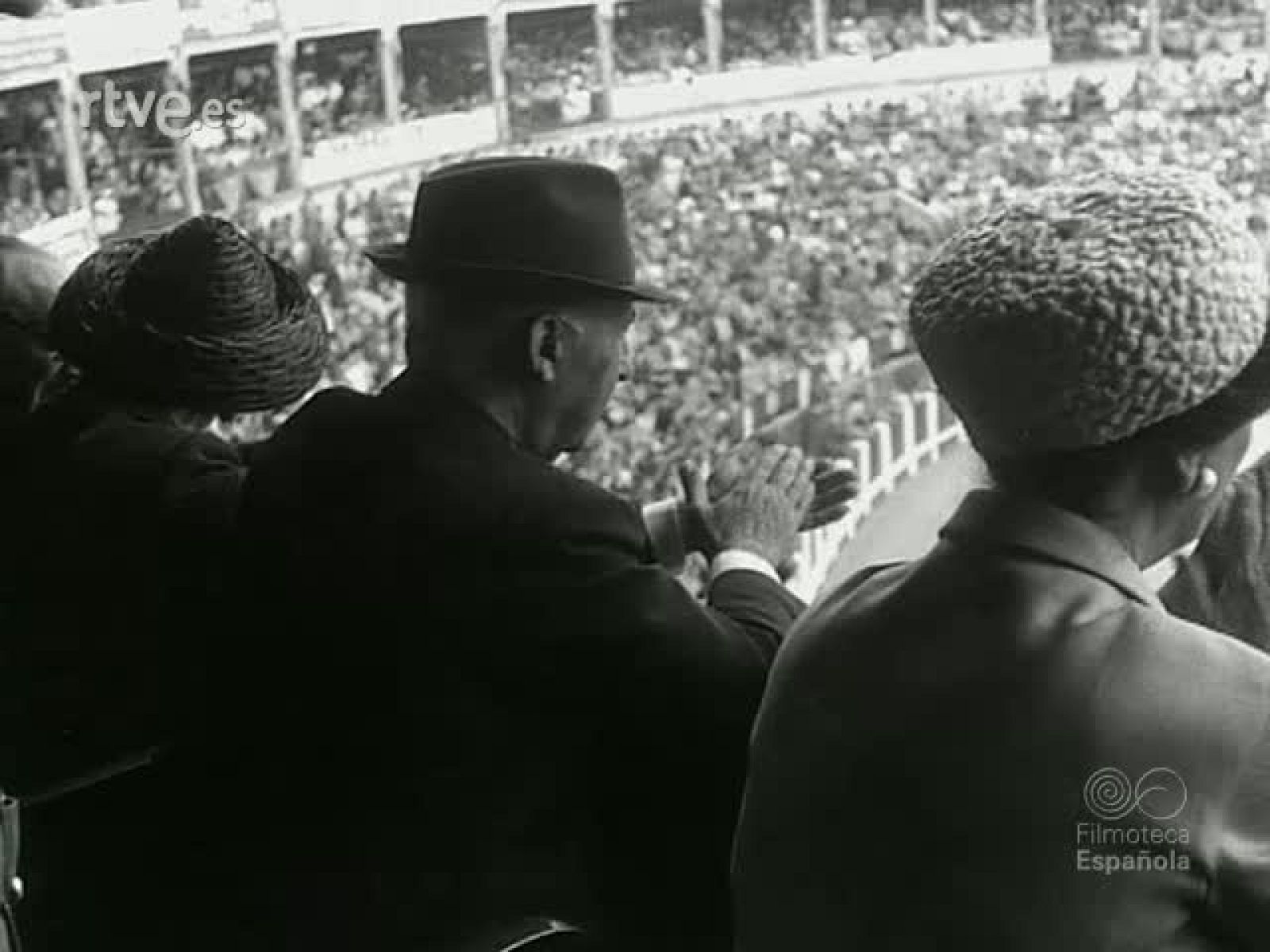 NOT N 1284 B - NO-DO | Ver