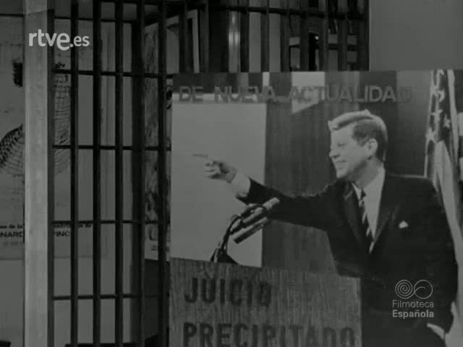 NOT N 1328 B - NO-DO | Ver