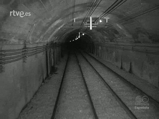 NO-DO - NOT N 1328 A