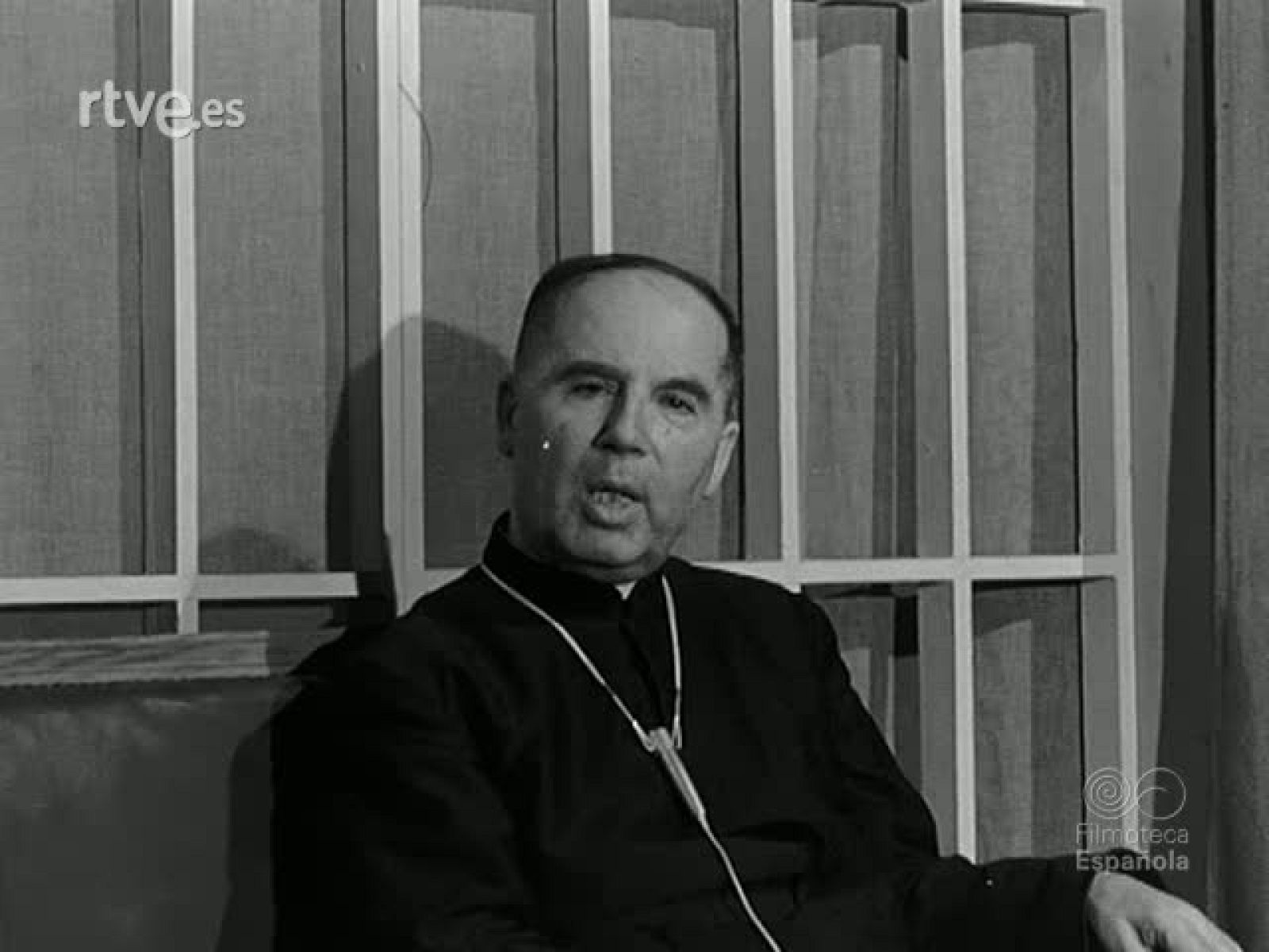 NOT N 1280 A - NO-DO | Ver