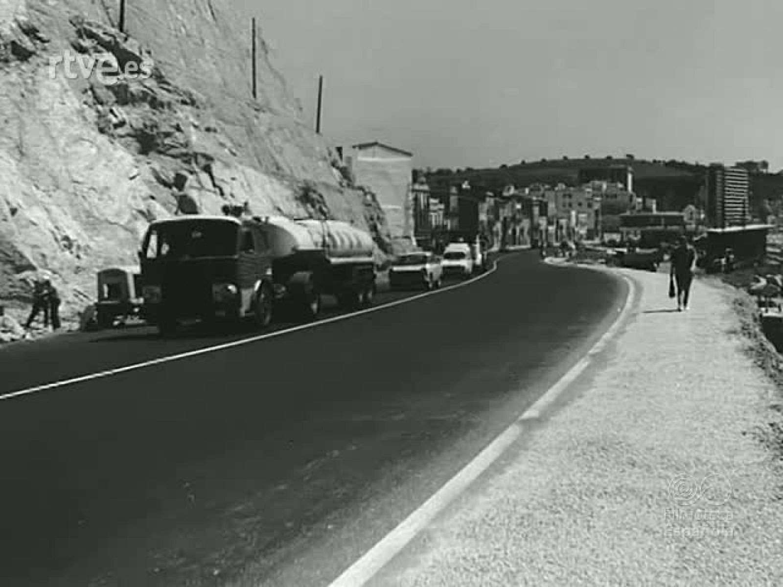 NOT N 1280 B - NO-DO | Ver