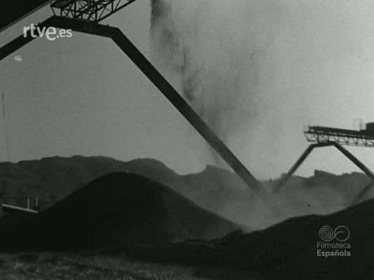 NO-DO - NOT N 1282 A