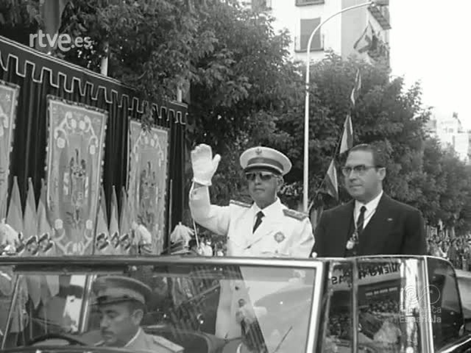 NOT N 1330 A - NO-DO | Ver