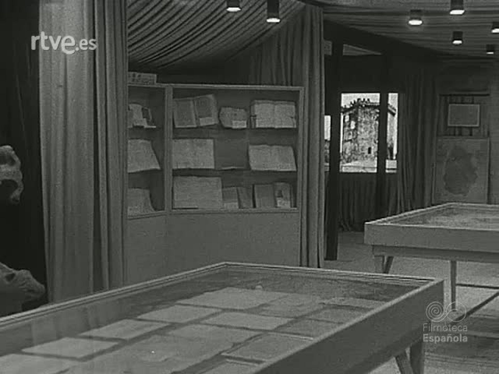 NOT N 1284 A - NO-DO | Ver