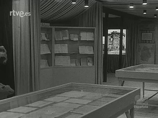 NO-DO - NOT N 1284 A