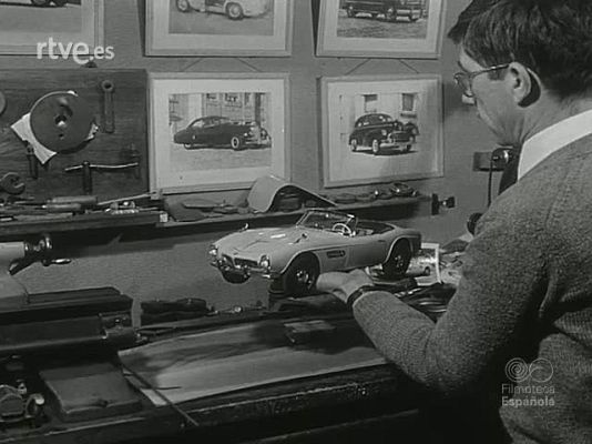 NO-DO - NOT N 1285 A