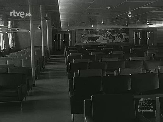 NO-DO - NOT N 1283 A