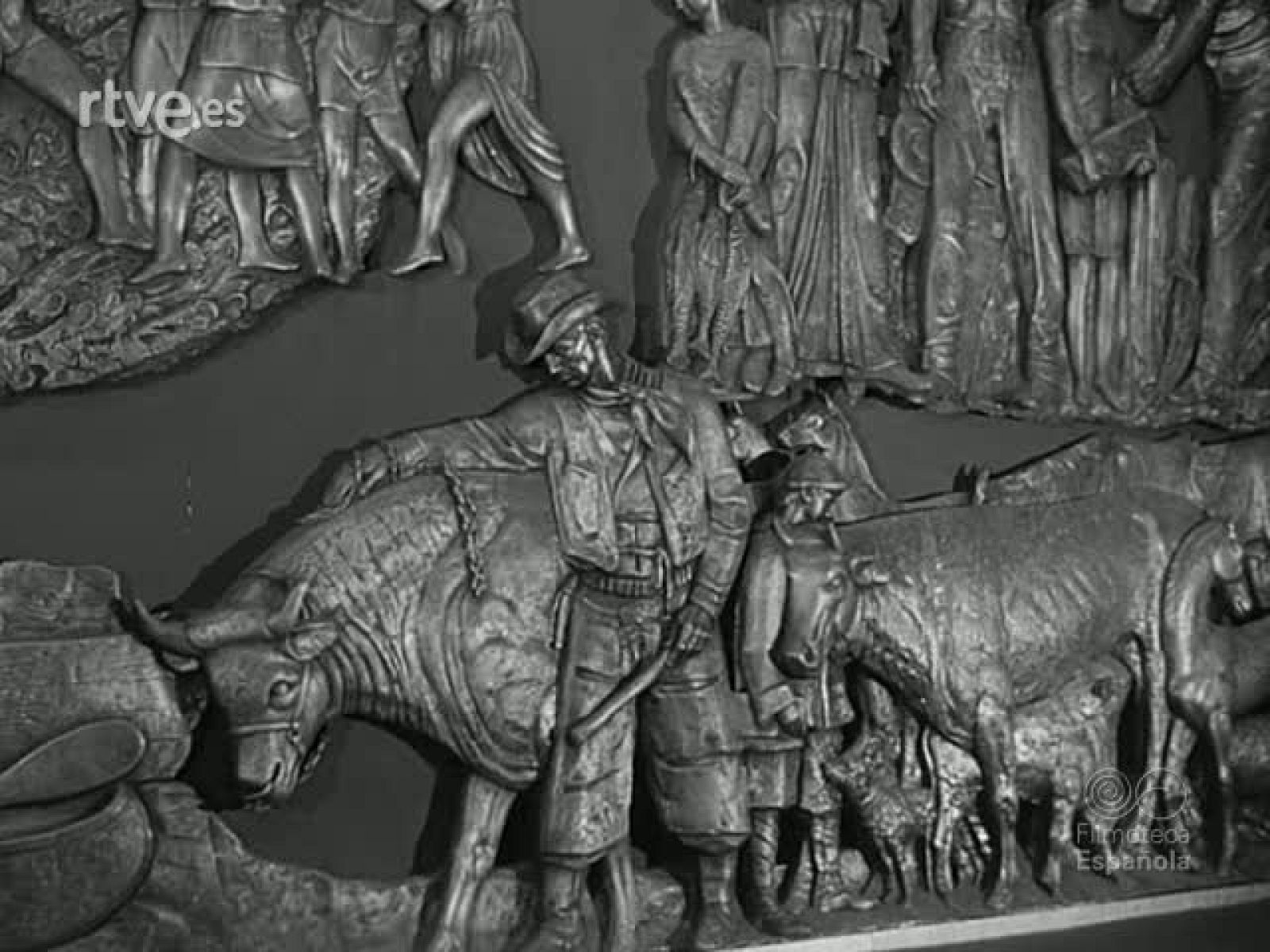 NOT N 1319 A - NO-DO | Ver