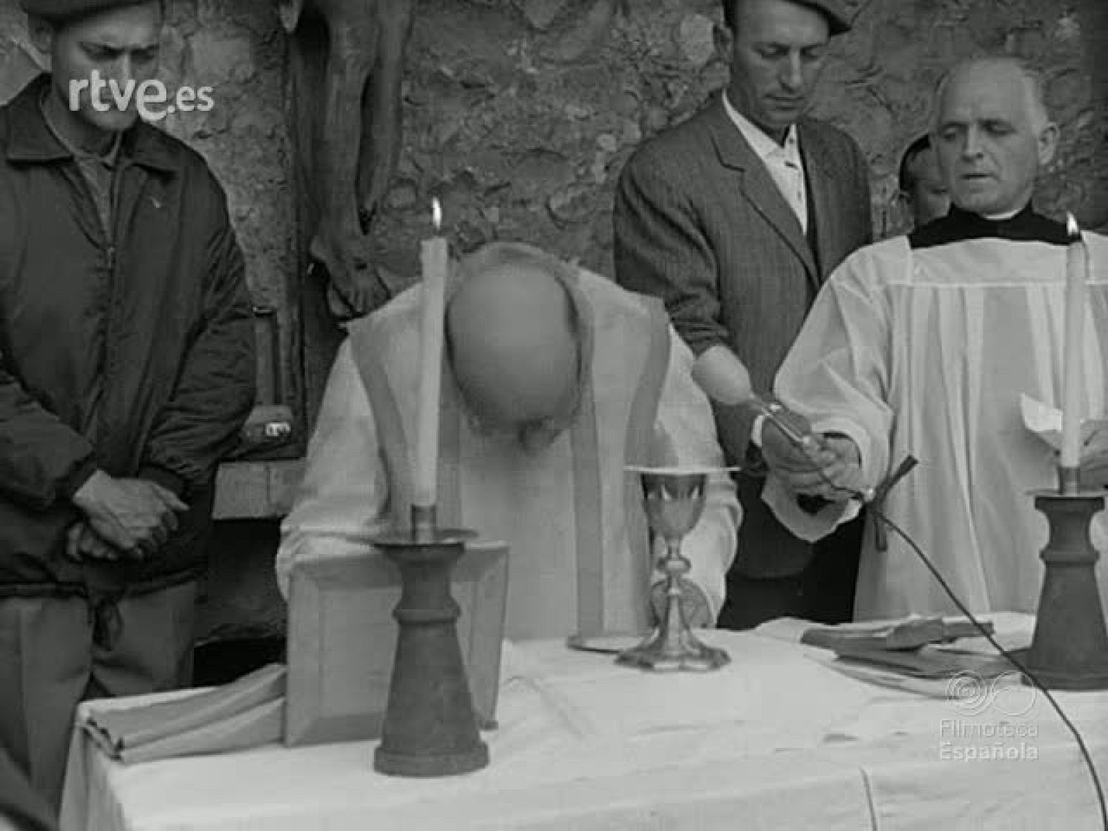 NOT N 1323 A - NO-DO | Ver