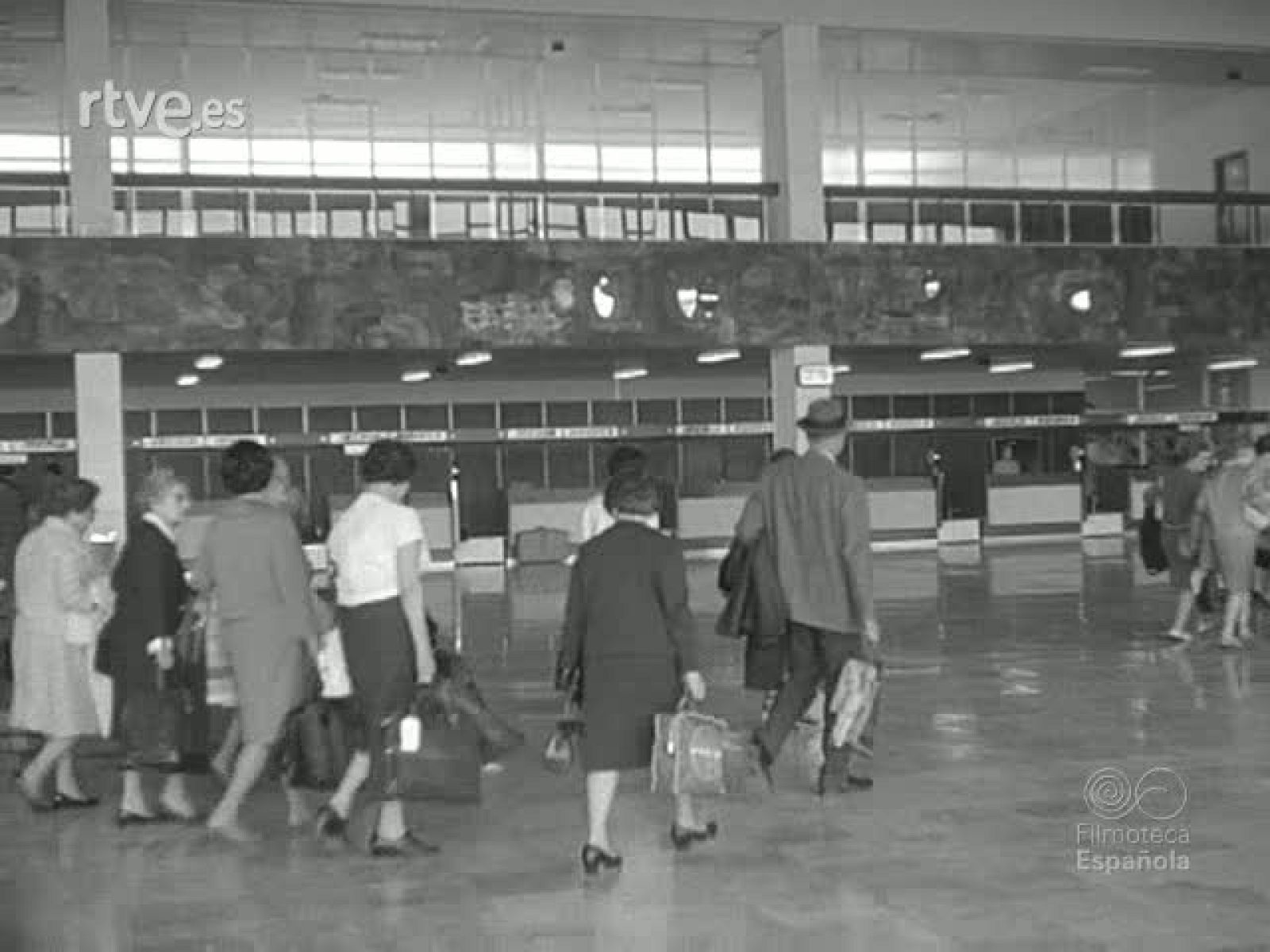 NOT N 1324 B - NO-DO | Ver