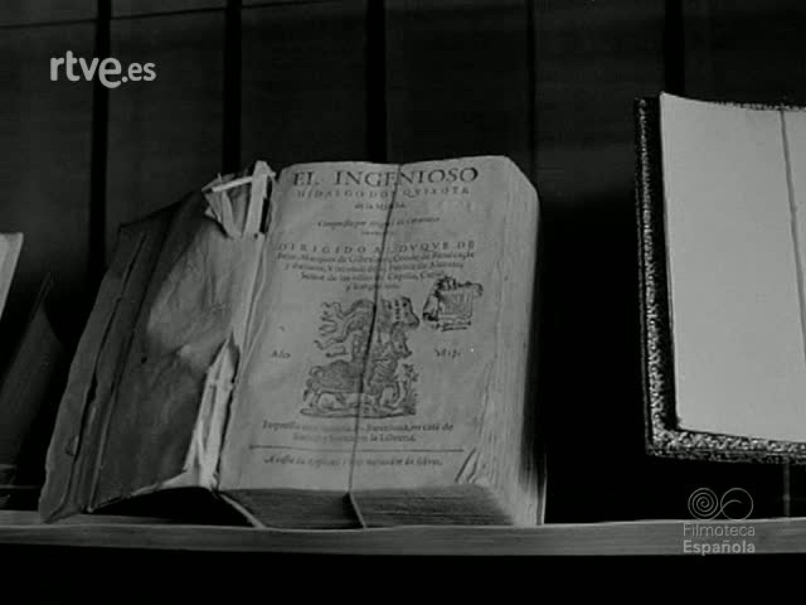 NOT N 1322 A - NO-DO | Ver