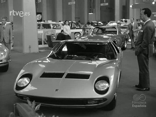 NO-DO - NOT N 1321 A