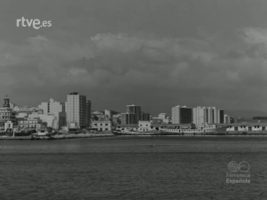 NO-DO - NOT N 1274 A