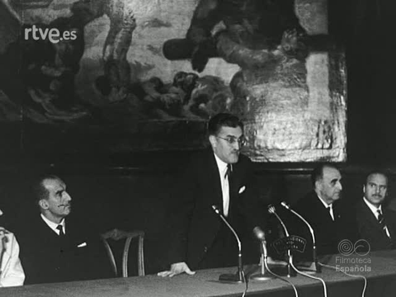 NOT N 1276 B - NO-DO | Ver