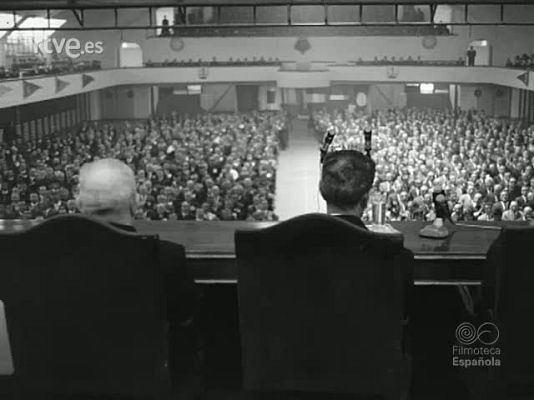 NO-DO - NOT N 1275 A