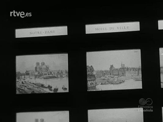 NO-DO - NOT N 1276 A