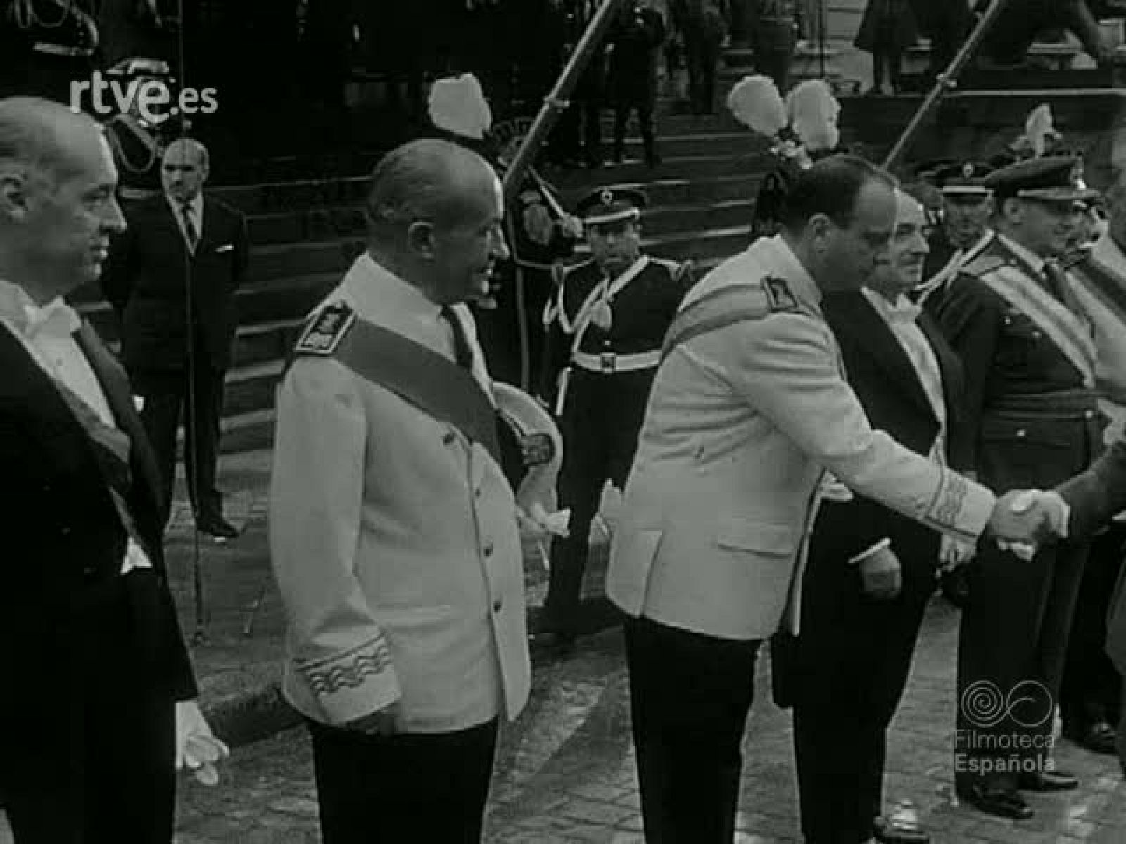 NOT N 1299 A - NO-DO | Ver