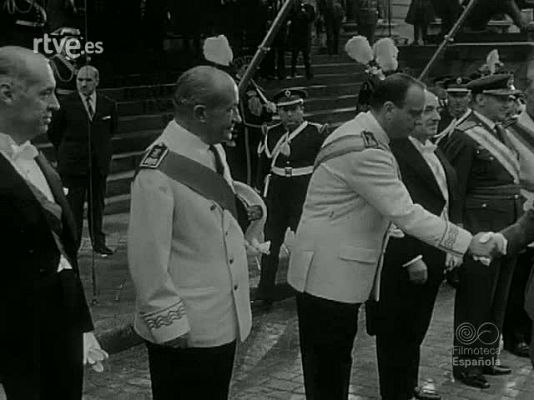 NO-DO - NOT N 1299 A